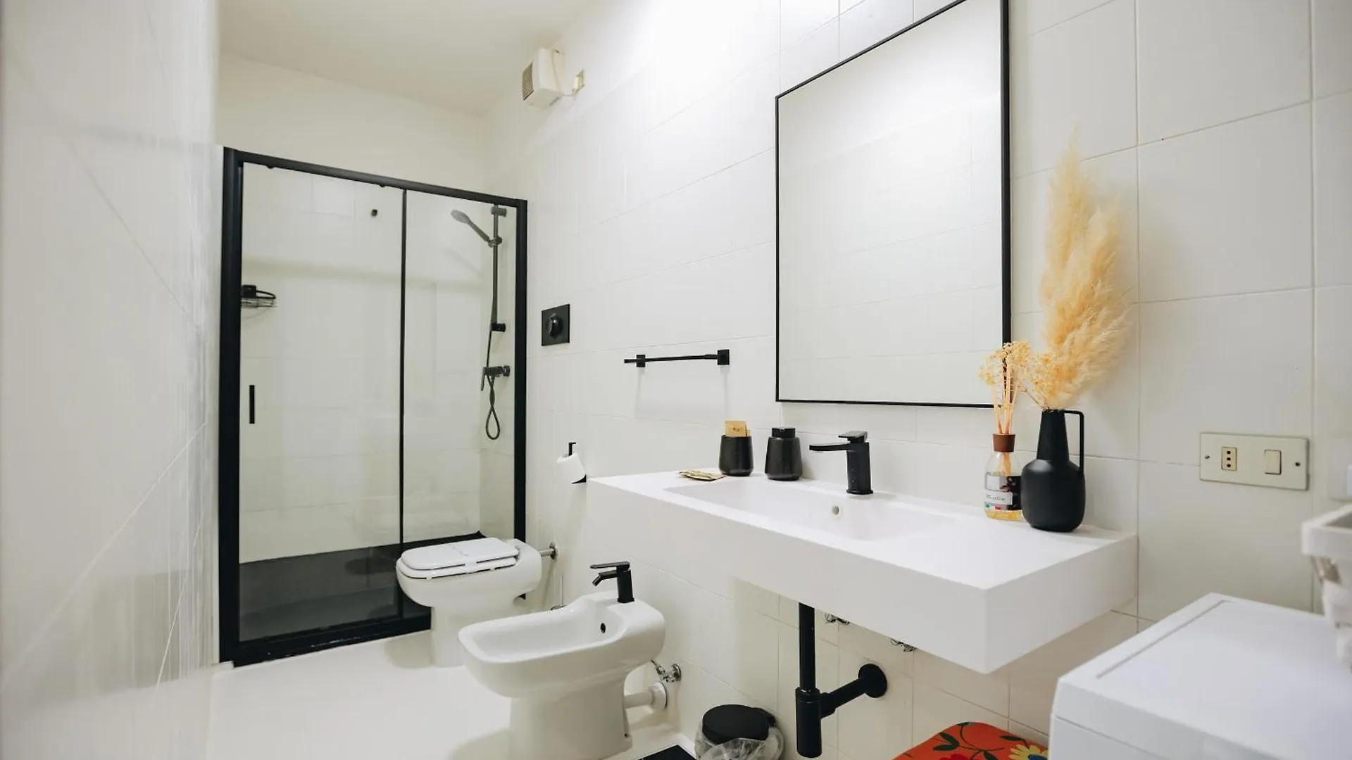 Apartment La Maison Peschiera del Garda