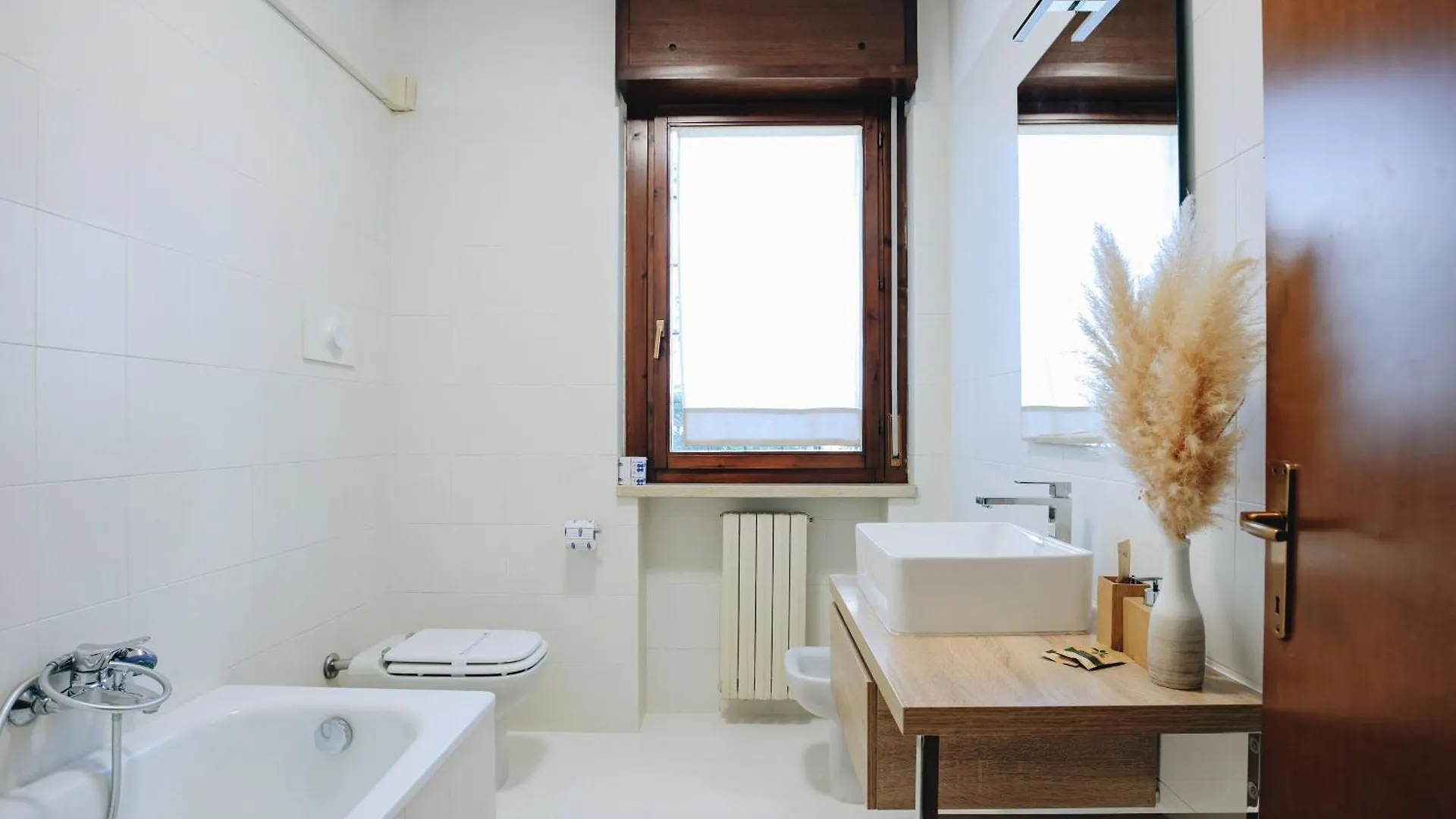 Appartamento La Maison Peschiera del Garda Italia